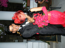 DSCF0261