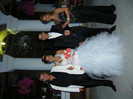 DSCF0263
