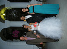 DSCF0265