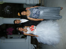 DSCF0267