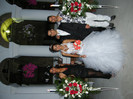 DSCF0271
