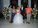 DSCF0272