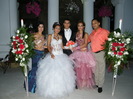 DSCF0273