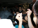 DSCF0278