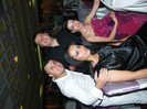 DSCF0280