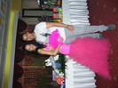 DSCF0281
