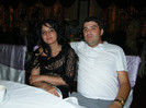 DSCF0283