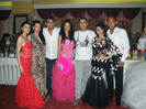 DSCF0285