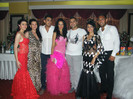 DSCF0286