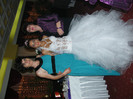 DSCF0287