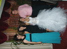 DSCF0288