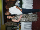 DSCF0291