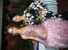 DSCF0294