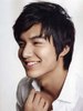 Lee-Min-Ho-korean-actors-and-actresses-28213821-302-400
