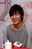 STAR-DIARY-Lee-Min-ho