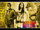 London Dreams