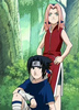 -SasuSaku-sasusaku-11682505-364-500