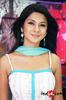 Jenifer Winget (41)