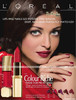 Aishwarya-Rai-Loreal-Ad-FunRocker_Com_