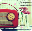 dp ce copii cumpara aproape toate jucariile din mag :))) peste o 1 ora..