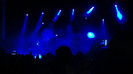 Entrance and All Night Long- Demi Lovato 00051