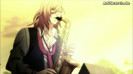 ren 3