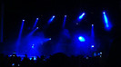 Entrance and All Night Long- Demi Lovato 00414