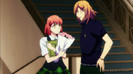 ren and nanami 1