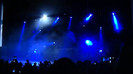 Entrance and All Night Long- Demi Lovato 00418