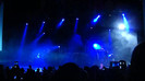 Entrance and All Night Long- Demi Lovato 00420