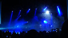 Entrance and All Night Long- Demi Lovato 00422
