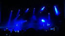 Entrance and All Night Long- Demi Lovato 00424