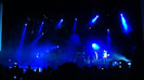 Entrance and All Night Long- Demi Lovato 00426