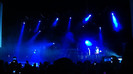 Entrance and All Night Long- Demi Lovato 00429