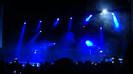 Entrance and All Night Long- Demi Lovato 00430