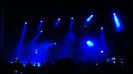 Entrance and All Night Long- Demi Lovato 00432