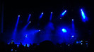 Entrance and All Night Long- Demi Lovato 00435