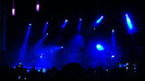 Entrance and All Night Long- Demi Lovato 00436