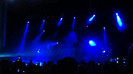 Entrance and All Night Long- Demi Lovato 00439