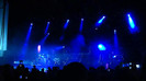 Entrance and All Night Long- Demi Lovato 00443