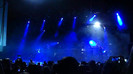 Entrance and All Night Long- Demi Lovato 00444