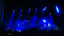 Entrance and All Night Long- Demi Lovato 00446