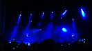 Entrance and All Night Long- Demi Lovato 00456