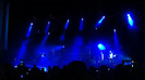 Entrance and All Night Long- Demi Lovato 00458