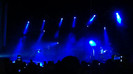 Entrance and All Night Long- Demi Lovato 00462