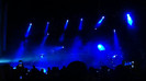Entrance and All Night Long- Demi Lovato 00464