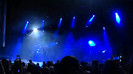 Entrance and All Night Long- Demi Lovato 00466