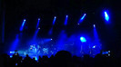 Entrance and All Night Long- Demi Lovato 00469