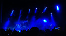 Entrance and All Night Long- Demi Lovato 00479