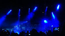 Entrance and All Night Long- Demi Lovato 00529